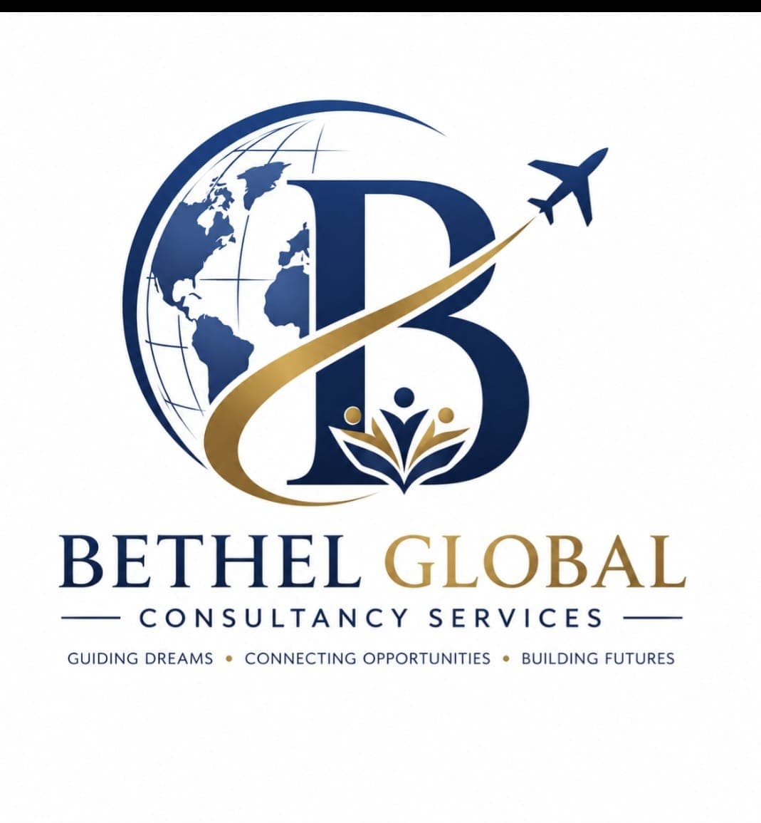 Bethel Global Consultancy Services